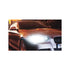 Osram Night Breaker Laser H3 Bulbs (pair)
