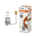 Osram H3 Original 55w Bulb (each)