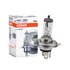 Osram Bilux Classic H4 Bulb (Each)