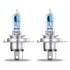 Osram Cool Blue Intense (Next Gen) Bulbs (H4)