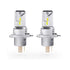 Osram LEDriving HL EASY H4/H19 Replacement Bulbs