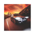 Osram Night Breaker Laser H4 Bulbs (set)