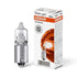Osram H6W 12v Bulb (each)
