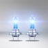 Osram Cool Blue Intense Next Gen Headlight Bulbs (H7)