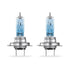 Osram Cool Blue Intense Next Gen Headlight Bulbs (H7)