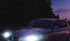 Osram Nightbreaker 220 H7 Bulbs