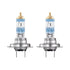 Osram Nightbreaker 220 H7 Bulbs