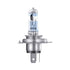 Osram Night Racer 110 Headlight Bulbs (H7)