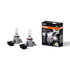 Osram LEDriving HL BRIGHT H8/H9/H11 Bulbs
