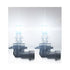 Osram HB4/9006 Night Breaker Laser Vehicle Bulbs (pair)