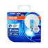 Osram Cool Blue Boost HB4 Bulbs