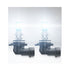 Osram Night Breaker Laser HB4 Bulbs (set)