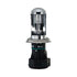 Osram DH4 Premium HID Xenarc Upgrade KIt (H4)
