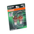 Bosch Eco Series HID D1S Bulb (each)
