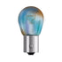 Osram Diadem Chrome PY21W Bulbs