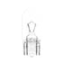 Osram Ultra Life W5W Bulbs (pair)