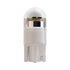 Osram LEDriving SL W5W WHITE Push-in Bulbs