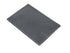 Universal Rubber Floor Mats (39x60cm)