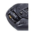 Osram TYREinflate 1000 OTI1000 Rapid tyre inflator with wind-up cable