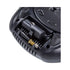Osram TYREinflate 450 OTI450 Portable Tyre Inflater