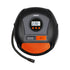 Osram TYREinflate 450 OTI450 Portable Tyre Inflater