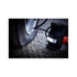 Osram TYREinflate 830 for Large Tyre Vehicles
