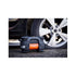 Osram TYREinflate 830 for Large Tyre Vehicles
