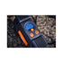 Osram TYREinflate 830 for Large Tyre Vehicles