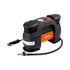 Osram TYREinflate 830 for Large Tyre Vehicles