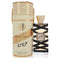Lattafa Oud Mood Eau De Parfum Spray (Unisex) By Lattafa
