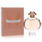 Olympea Eau De Parfum Spray By Paco Rabanne