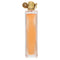 Organza Eau De Parfum Spray (Tester) By Givenchy