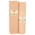 Olympea Deodorant Spray By Paco Rabanne