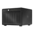 OWC Thunderbay 8 Thunderbolt External Storage Enclosure