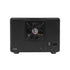 OWC 8 Bay Thunderbolt3 RAID5 0TB