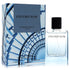 Oxford Row Eau De Parfum Spray By Michael Malul