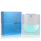 Oxygene Eau De Parfum Spray By Lanvin
