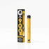 Exhale 900 Puff