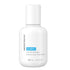 Neostrata Clarify Oily Skin Solution | Clarify Oily Skin | 100 ml