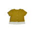 Mini Blouses