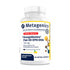 Metagenics OmegaGenics Fish Oil EPA-DHA 720mg | For Cardiovascular | 60 Softgels