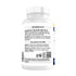 Metagenics OmegaGenics Fish Oil EPA-DHA 720mg | For Cardiovascular | 60 Softgels