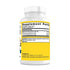 Metagenics OmegaGenics Fish Oil EPA-DHA 720mg | For Cardiovascular | 60 Softgels