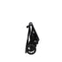 Onida Flex II Stroller - Black