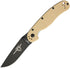 Ontario Rat II D2 8830DT