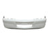 Opel Kadett 93-98 OEM Style Front Bumper (Fiberglass)