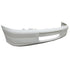 Opel Kadett 93-98 OEM Style Front Bumper (Fiberglass)