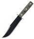 Condor Operator Bowie CTK180675