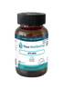 Your Wellbeing Opti-MSM | Reduces Inflammation | 60 Capsules