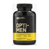 Optimum Nutrition Opti-Men (180 tablets)